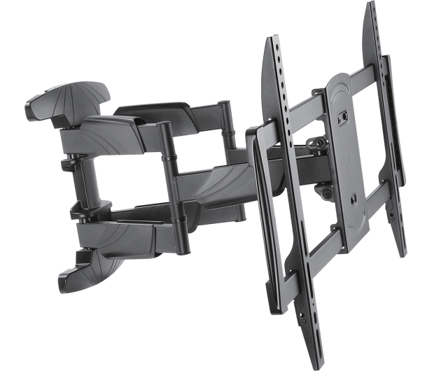 VIGGO DESIGN UCHWYT TV RAMIENIOWY VIGGO WML-9045-FM 37-90 Cali 45kg # - 1457503 - zdjęcie 11